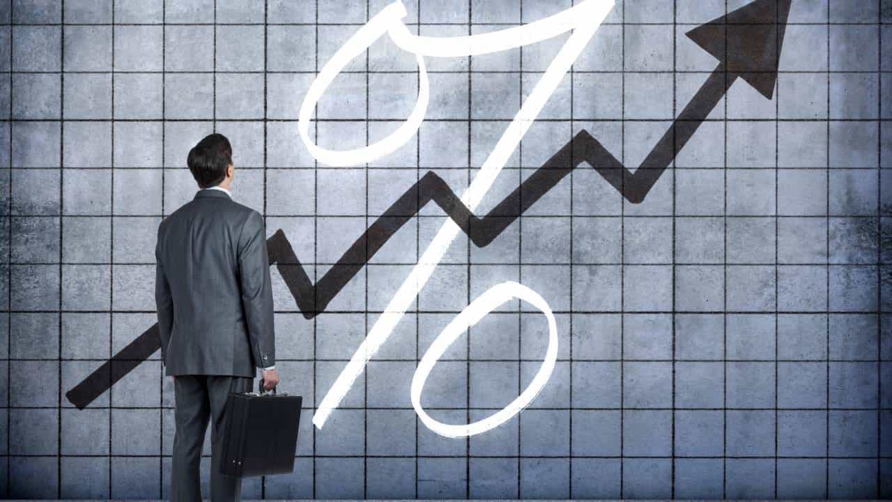 WPI Inflation: ಸಗಟು ಮಾರಾಟ ಹಣದುಬ್ಬರ ಸೊನ್ನೆಗಿಂತ ಮೇಲೆ; 8 ತಿಂಗಳಲ್ಲೇ ಗರಿಷ್ಠ ಮಟ್ಟಕ್ಕೆ ಏರಿಕೆ WPI Inflation: ಸಗಟು ಮಾರಾಟ ಹಣದುಬ್ಬರ ಸೊನ್ನೆಗಿಂತ ಮೇಲೆ; 8 ತಿಂಗಳಲ್ಲೇ ಗರಿಷ್ಠ ಮಟ್ಟಕ್ಕೆ ಏರಿಕೆ