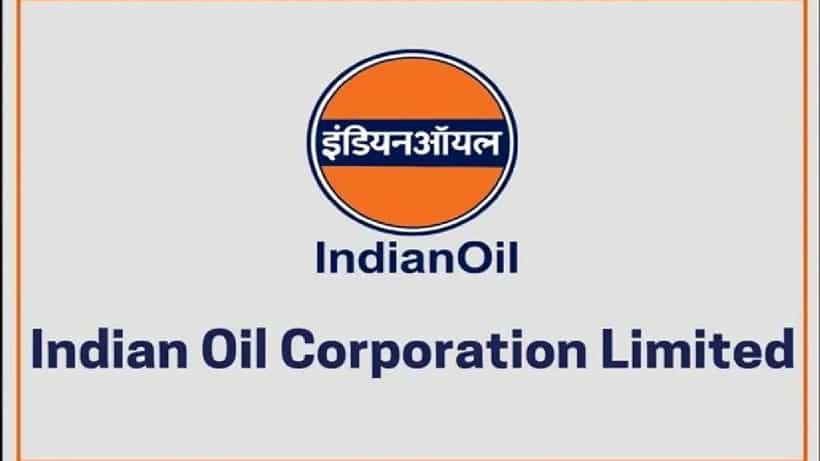 IOCL Recruitment 2024: 1603 ಅಪ್ರೆಂಟಿಸ್ ಹುದ್ದೆಗಳಿಗೆ ಆನ್ಲೈನ್ನಲ್ಲಿ ಅರ್ಜಿ ಸಲ್ಲಿಸಿ