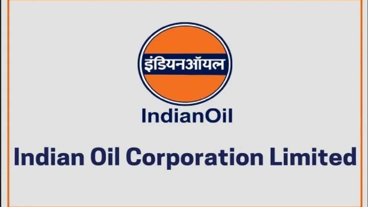 IOCL Recruitment 2024: 1603 ಅಪ್ರೆಂಟಿಸ್ ಹುದ್ದೆಗಳಿಗೆ ಆನ್ಲೈನ್ನಲ್ಲಿ ಅರ್ಜಿ ಸಲ್ಲಿಸಿ IOCL Recruitment 2024: 1603 ಅಪ್ರೆಂಟಿಸ್ ಹುದ್ದೆಗಳಿಗೆ ಆನ್ಲೈನ್ನಲ್ಲಿ ಅರ್ಜಿ ಸಲ್ಲಿಸಿ