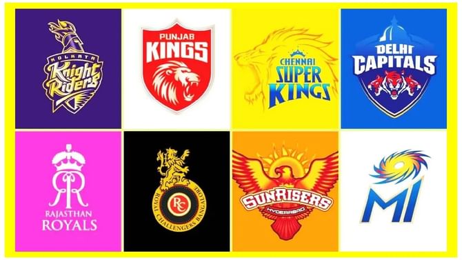 IPL 2024: 3 ತಂಡಗಳಿಗೆ ಹೊಸ ನಾಯಕ..! IPL 2024: 3 ತಂಡಗಳಿಗೆ ಹೊಸ ನಾಯಕ..!