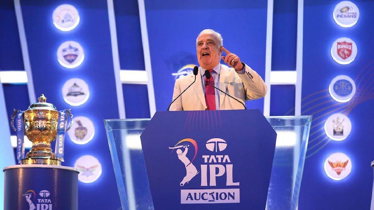 IPL 2024 Auction: ಪ್ರತಿ ತಂಡಗಳು ಎಷ್ಟು ಆಟಗಾರರನ್ನು ಖರೀದಿಸಬಹುದು? ಇಲ್ಲಿದೆ ಮಾಹಿತಿ