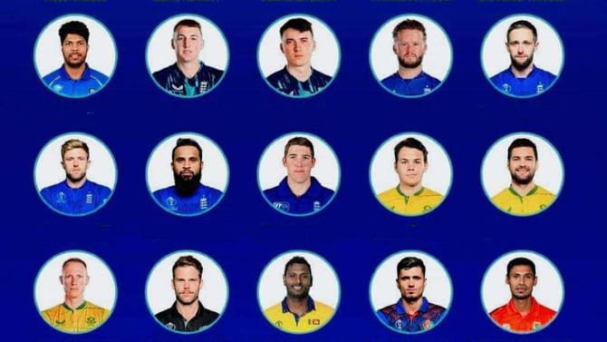 IPL 2024 Auction: 2 ಕೋಟಿ ರೂ. ಮೂಲ ಬೆಲೆಯಲ್ಲಿ ಕೇವಲ ಮೂವರು ಭಾರತೀಯರು IPL 2024 Auction: 2 ಕೋಟಿ ರೂ. ಮೂಲ ಬೆಲೆಯಲ್ಲಿ ಕೇವಲ ಮೂವರು ಭಾರತೀಯರು