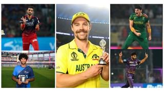 IND vs SA: ಆಫ್ರಿಕಾ ನೆಲದಲ್ಲಿ ಈ ಸಾಧನೆ ಮಾಡಿದ ಮೊದಲ ನಾಯಕ ರಾಹುಲ್..!