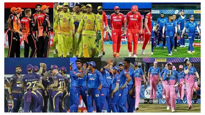 IPL 2024: 72 ಆಟಗಾರರಿಗೆ 230 ಕೋಟಿ ರೂ.: ಯಾವ ತಂಡಕ್ಕೆ ಯಾರು ಎಂಟ್ರಿ?