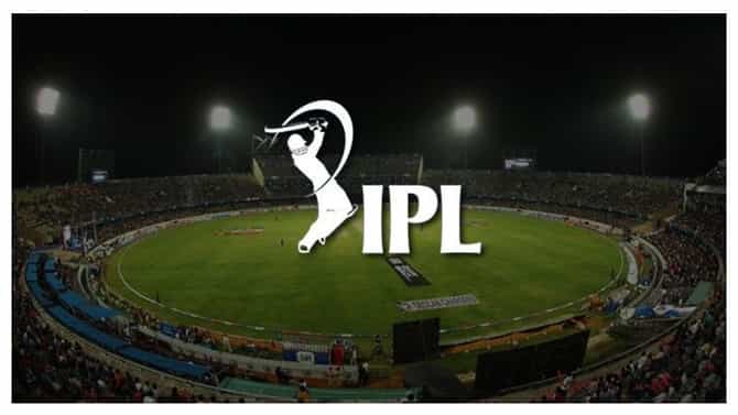 IPL 2024: ಐಪಿಎಲ್​ನಲ್ಲಿ ಮಹತ್ವದ ಬದಲಾವಣೆ: ಹೊಸ ನಿಯಮ ಜಾರಿ