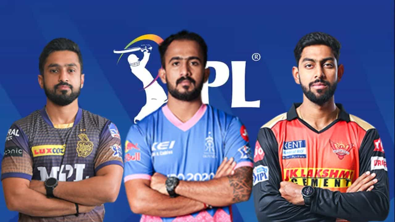 IPL 2024: ಐಪಿಎಲ್ ಹರಾಜಿನಲ್ಲಿ 12 ಕನ್ನಡಿಗರಿಗೆ ಭಾರೀ ನಿರಾಸೆ..! IPL 2024: ಐಪಿಎಲ್ ಹರಾಜಿನಲ್ಲಿ 12 ಕನ್ನಡಿಗರಿಗೆ ಭಾರೀ ನಿರಾಸೆ..!