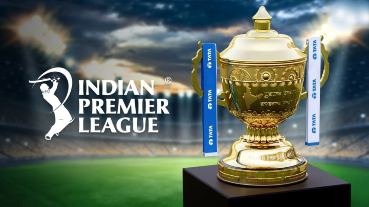 IPL 2024: ಐಪಿಎಲ್​ನಿಂದ ಚೀನಾ ಕಂಪೆನಿಗಳಿಗೆ ಗೇಟ್​ ಪಾಸ್..!