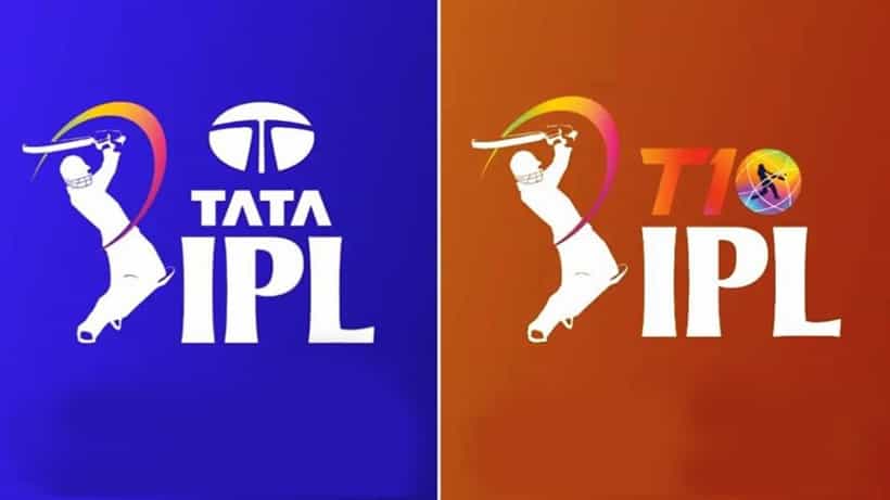 IPL T10 league: ಐಪಿಎಲ್ ಟಿ10 ಲೀಗ್ಗೆ ಬಿಸಿಸಿಐ ಪ್ಲ್ಯಾನ್