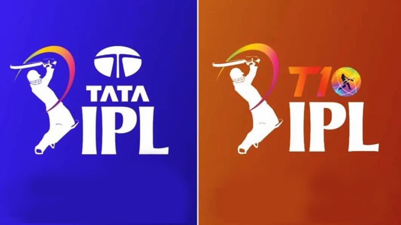 IPL T10 league: ಐಪಿಎಲ್ ಟಿ10 ಲೀಗ್​ಗೆ ಬಿಸಿಸಿಐ ಪ್ಲ್ಯಾನ್