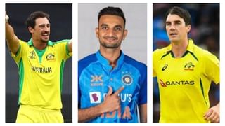 IPL 2024 Auction: ಹೊಸ ತಂಡದ​ ಪಾಲಾದ ಶಾರೂಖ್ ಖಾನ್