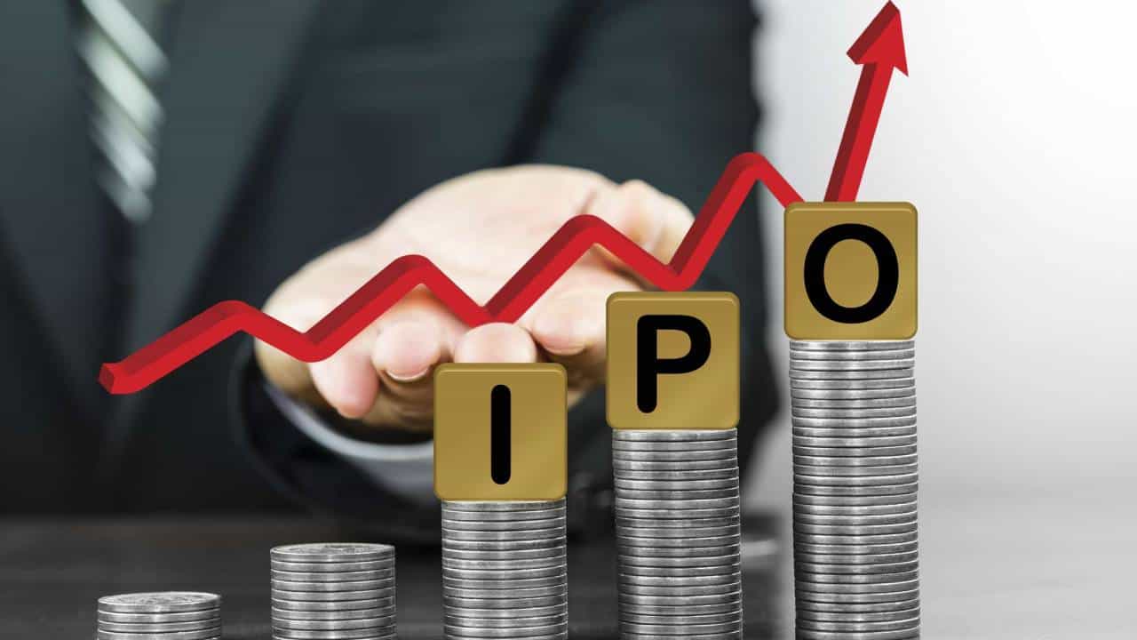 IPOs: 2023ರಲ್ಲಿ ಅತಿಹೆಚ್ಚು ಐಪಿಒಗಳ ಬಿಡುಗಡೆ; 2024ರಲ್ಲಿ ಈ ಸಂಖ್ಯೆ ಇನ್ನೂ ಹೆಚ್ಚುವ ಸಾಧ್ಯತೆ IPOs: 2023ರಲ್ಲಿ ಅತಿಹೆಚ್ಚು ಐಪಿಒಗಳ ಬಿಡುಗಡೆ; 2024ರಲ್ಲಿ ಈ ಸಂಖ್ಯೆ ಇನ್ನೂ ಹೆಚ್ಚುವ ಸಾಧ್ಯತೆ
