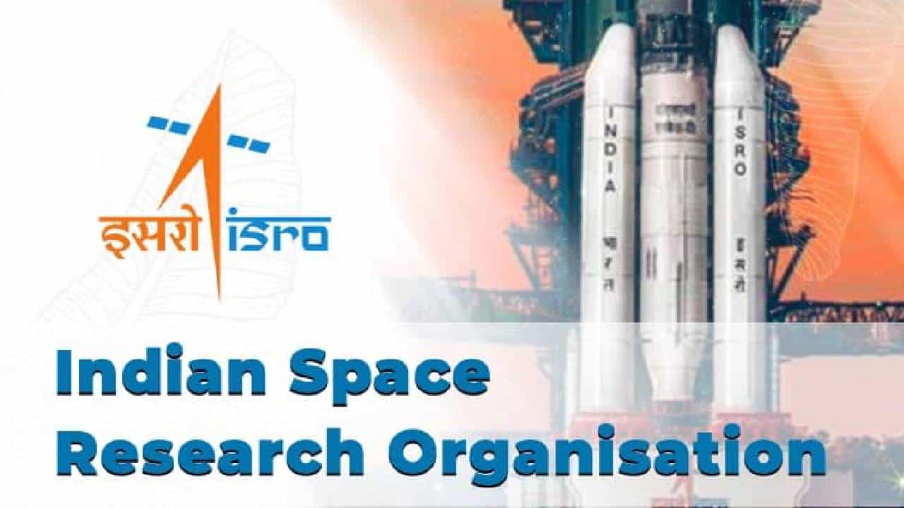 ISRO Recruitment 2023: 01 ಅಕೌಂಟ್ಸ್ ಆಫೀಸರ್ ಹುದ್ದೆಗೆ ಅರ್ಜಿ ಸಲ್ಲಿಸಿ ISRO Recruitment 2023: 01 ಅಕೌಂಟ್ಸ್ ಆಫೀಸರ್ ಹುದ್ದೆಗೆ ಅರ್ಜಿ ಸಲ್ಲಿಸಿ