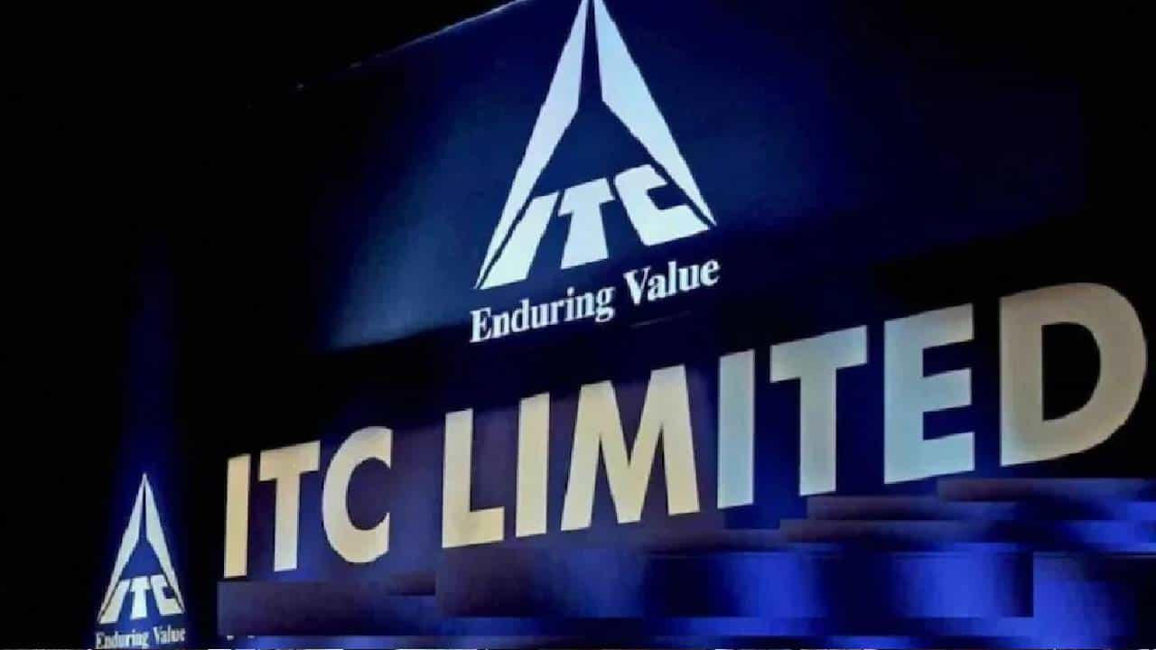 ITC: ವಿಶ್ವದ ಅತಿಹೆಚ್ಚು ಮೌಲ್ಯದ ತಂಬಾಕು ಕಂಪನಿಗಳ ಪಟ್ಟಿಯಲ್ಲಿ ಮೂರನೇ ಸ್ಥಾನಕ್ಕೆ ಜಿಗಿದ ಭಾರತದ ಐಟಿಸಿ ITC: ವಿಶ್ವದ ಅತಿಹೆಚ್ಚು ಮೌಲ್ಯದ ತಂಬಾಕು ಕಂಪನಿಗಳ ಪಟ್ಟಿಯಲ್ಲಿ ಮೂರನೇ ಸ್ಥಾನಕ್ಕೆ ಜಿಗಿದ ಭಾರತದ ಐಟಿಸಿ