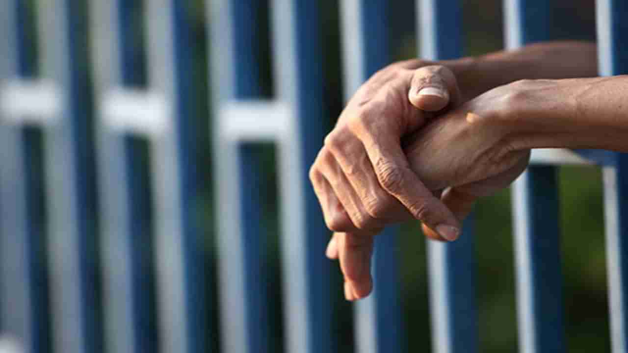 ಮರಣದಂಡನೆಗೆ ಗುರಿಯಾಗಿರುವ ಭಾರತೀಯ ನೌಕಾಪಡೆಯ 8 ಮಾಜಿ ಸಿಬ್ಬಂದಿಗೆ ಶಿಕ್ಷೆ ಕಡಿತಗೊಳಿಸಿದ ಕತಾರ್