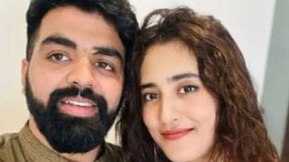 ಮೋದಿ ಇದ್ದರೆ ಎಲ್ಲವೂ ಸಾಧ್ಯ, ಪ್ರಧಾನಿಯ ಹೊಗಳಿದ ಜೆಡಿಯು ನಾಯಕ