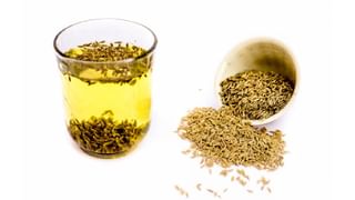 White Discharge: ಬಿಳಿ ಮುಟ್ಟಿನ ಸಮಸ್ಯೆ ನಿರ್ಲಕ್ಷಿಸಿದಂತೆ ಮಾರಕ ರೋಗಗಳಿಗೆ ಕಾರಣವಾಗಬಹುದು