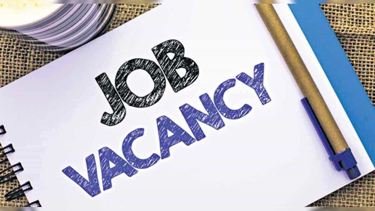 JNCASR Recruitment 2023: 01 ರಿಸರ್ಚ್ ಅಸೋಸಿಯೇಟ್ ಹುದ್ದೆಗೆ ಅರ್ಜಿ ಸಲ್ಲಿಸಿ JNCASR Recruitment 2023: 01 ರಿಸರ್ಚ್ ಅಸೋಸಿಯೇಟ್ ಹುದ್ದೆಗೆ ಅರ್ಜಿ ಸಲ್ಲಿಸಿ