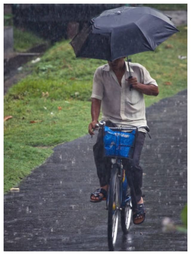 ಬೆಂಗಳೂರು ಸೇರಿ ಕರ್ನಾಟಕದ ವಿವಿಧ ಜಿಲ್ಲೆಗಳಲ್ಲಿ ಮಳೆ