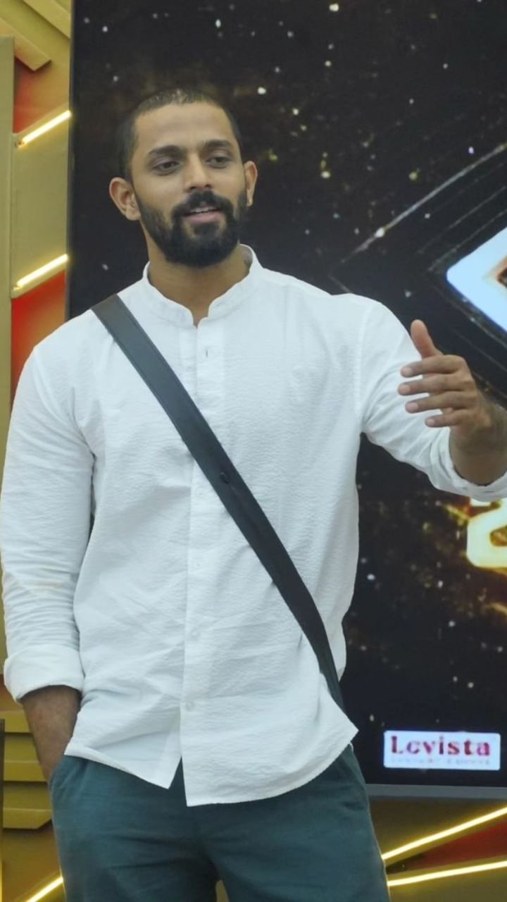 ಕಾರ್ತಿಕ್ ಮಹೇಶ್ ಅವರು ಫಿನಾಲೆ ತಲುಪೋದು ಬಹುತೇಕ ಖಚಿತ ಅನ್ನೋದು ಕೆಲವರ ಅಭಿಪ್ರಾಯ.