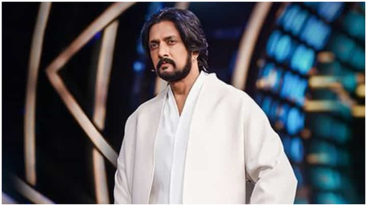 Bigg Boss Kannada: ಬಿಗ್ ಬಾಸ್ ಫಿನಾಲೆಗೆ ಶುರುವಾಯ್ತು ಕೌಂಟ್ಡೌನ್ Bigg Boss Kannada: ಬಿಗ್ ಬಾಸ್ ಫಿನಾಲೆಗೆ ಶುರುವಾಯ್ತು ಕೌಂಟ್ಡೌನ್