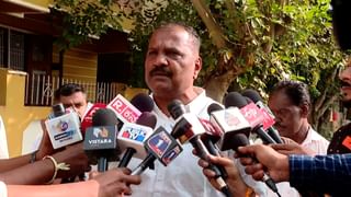 ಲೋಕಸಭೆಗೆ ನುಗ್ಗಿದ ಮೈಸೂರಿನ ಮನೋರಂಜನ್‌ ಯಾರು? ಈತನಿಗೆ ರಾಜಕೀಯ ನಂಟು ಇತ್ತಾ? ಇಲ್ಲಿದೆ ವಿವರ