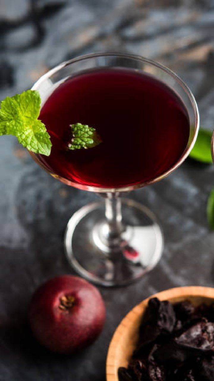 kokum 4