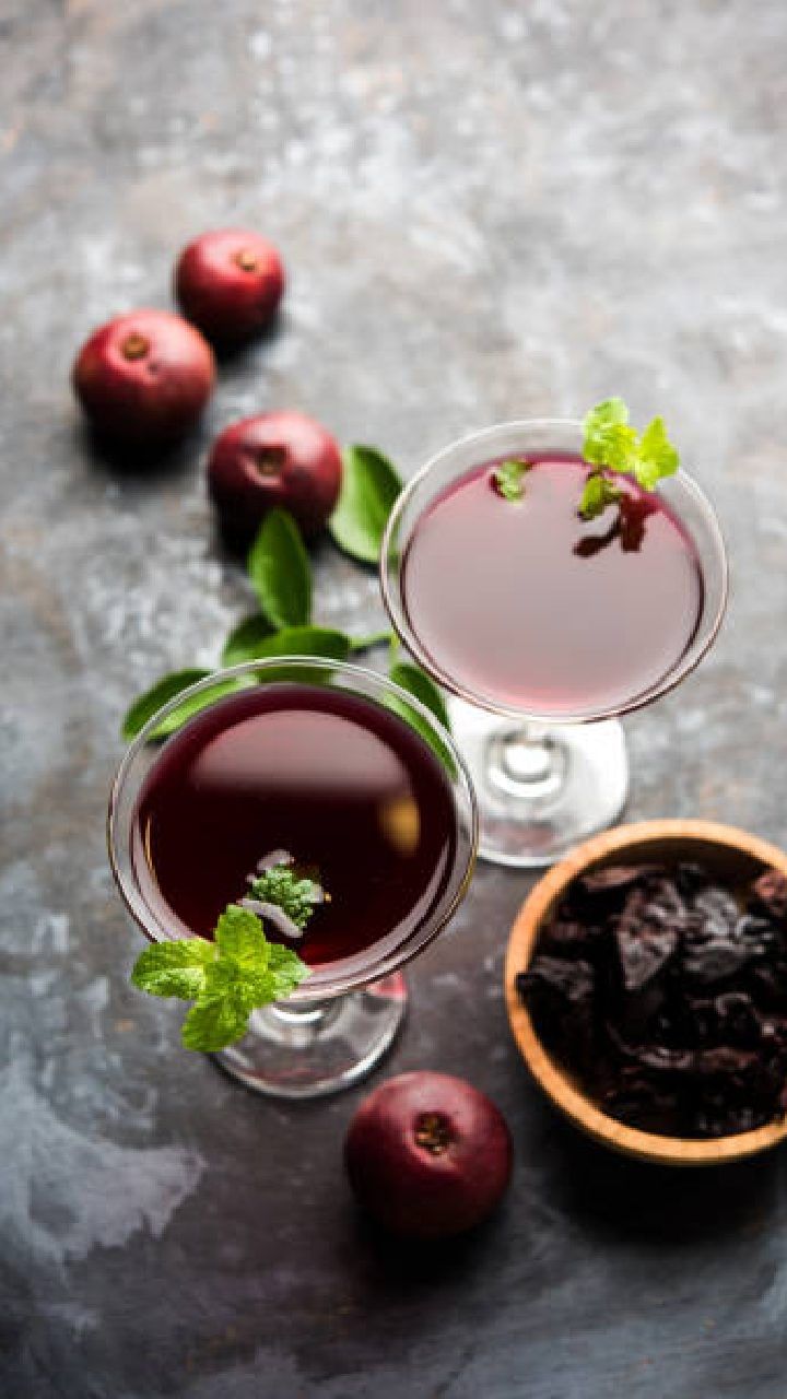 kokum 5