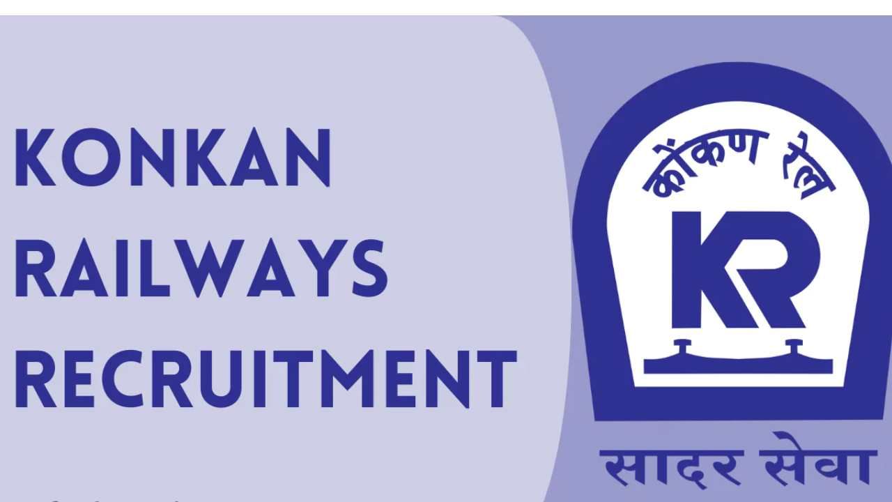 KRCL Recruitment 2024: 01 ವೈದ್ಯಕೀಯ ಅಧಿಕಾರಿ ಹುದ್ದೆಗೆ ವಾಕ್-ಇನ್ ಸಂದರ್ಶನ