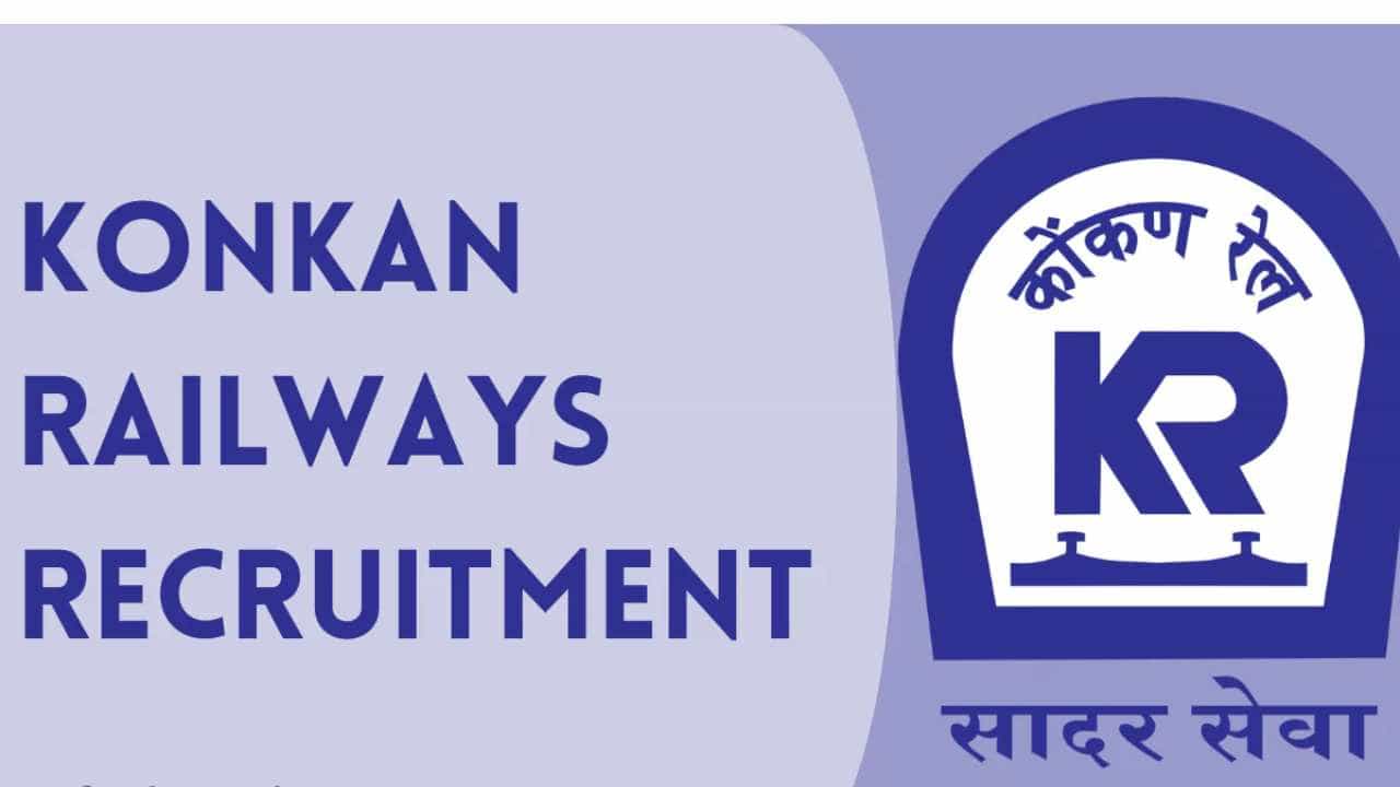 KRCL Recruitment 2024: 01 ವೈದ್ಯಕೀಯ ಅಧಿಕಾರಿ ಹುದ್ದೆಗೆ ವಾಕ್-ಇನ್ ಸಂದರ್ಶನ KRCL Recruitment 2024: 01 ವೈದ್ಯಕೀಯ ಅಧಿಕಾರಿ ಹುದ್ದೆಗೆ ವಾಕ್-ಇನ್ ಸಂದರ್ಶನ