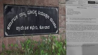 12 ವರ್ಷದ ಬಾಲಕ ಅಚಿಂತನಿಗೆ ಅಗಾಧ ನೆನಪಿನ ಶಕ್ತಿ! ತನ್ನ ಬುದ್ದಿವಂತಿಕೆಯಿಂದ ವಿಶ್ವದ ಗಮನ ಸೆಳೆಯುತ್ತಿದ್ದಾನೆ