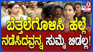 ಬೆಳಗಾವಿ ಅಧಿವೇಶನ: ಸ್ಪೀಕರ್ ಖಾದರ್ ಅವರು ಜಮೀರ್ ಅಹ್ಮದ್​ರನ್ನು ​ಉಚ್ಚಾಟಿಸಿದ್ದರೆ ಗೌರವ ಮತ್ತಷ್ಟು ಹೆಚ್ಚುತಿತ್ತು: ಬಸನಗೌಡ ಯತ್ನಾಳ್