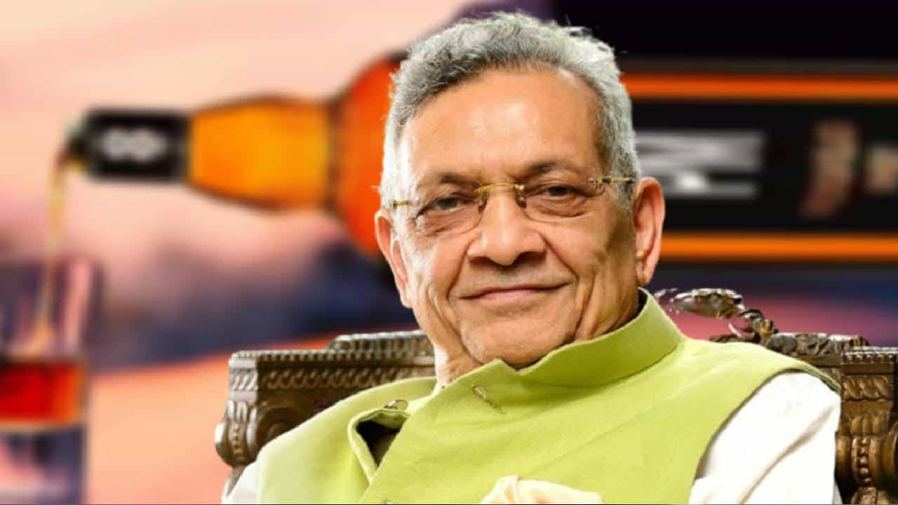 Success: ಬೆಂಗಳೂರಿನಲ್ಲಿ ಓದಿದ, ಯಾವತ್ತೂ ಕುಡಿಯದ ಲಲಿತ್ ಲಿಕ್ಕರ್ ದೊರೆಯಾಗಿದ್ದು; 80ರ ವಯಸ್ಸಿನಲ್ಲಿ ಬಿಲಿಯನೇರ್ ಆದ ಕಥೆ Success: ಬೆಂಗಳೂರಿನಲ್ಲಿ ಓದಿದ, ಯಾವತ್ತೂ ಕುಡಿಯದ ಲಲಿತ್ ಲಿಕ್ಕರ್ ದೊರೆಯಾಗಿದ್ದು; 80ರ ವಯಸ್ಸಿನಲ್ಲಿ ಬಿಲಿಯನೇರ್ ಆದ ಕಥೆ