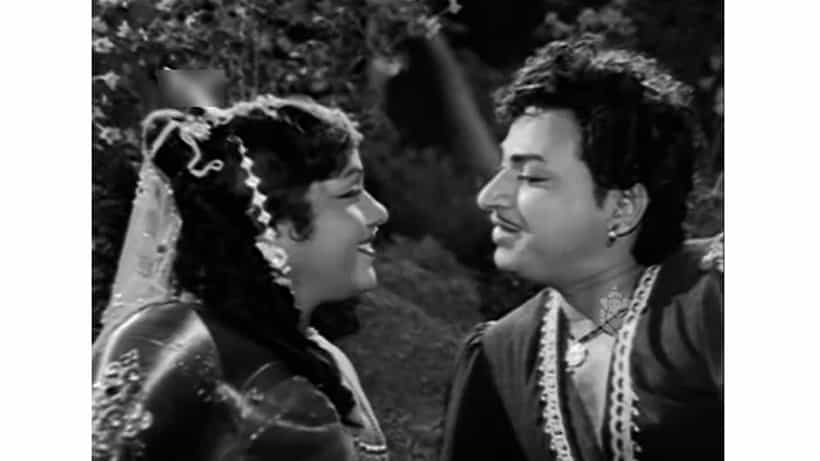 M Leelavathi Hit Songs: ನಟಿ ಲೀಲಾವತಿಯವರ ಸೂಪರ್ ಹಿಟ್ ಹಾಡುಗಳು ಇಲ್ಲಿವೆ..