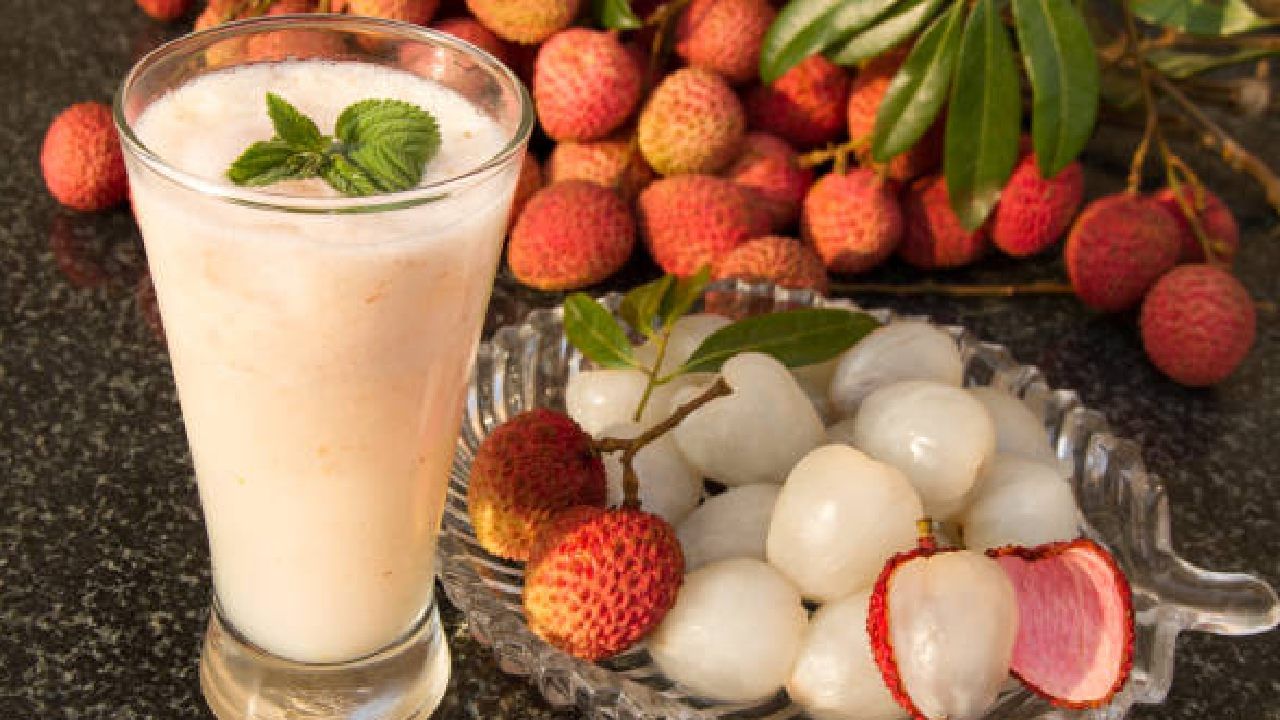 Lychee Benefits: ಚರ್ಮದ ಮೇಲೆ ಲಿಚಿ ಹಣ್ಣಿನ ಚಮತ್ಕಾರ