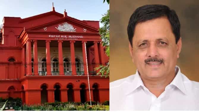 ಮಾಡಾಳ್ ವಿರೂಪಾಕ್ಷಪ್ಪ ಪ್ರಕರಣ ರದ್ದು: ಹೈಕೋರ್ಟ್ ತೀರ್ಪಿನಲ್ಲೇನಿದೆ?