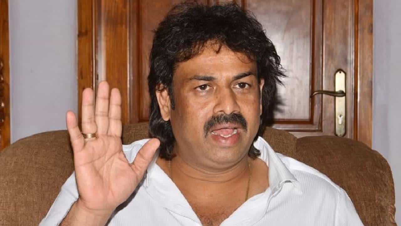 Belagavi Session: ರಾಜ್ಯದ 23 ಶಾಲೆಗಳಲ್ಲಿ ಶೌಚಾಲಯ ಇಲ್ಲ; ಶಿಕ್ಷಣ ಸಚಿವರ ಉತ್ತರ ಹೀಗಿದೆ Belagavi Session: ರಾಜ್ಯದ 23 ಶಾಲೆಗಳಲ್ಲಿ ಶೌಚಾಲಯ ಇಲ್ಲ; ಶಿಕ್ಷಣ ಸಚಿವರ ಉತ್ತರ ಹೀಗಿದೆ