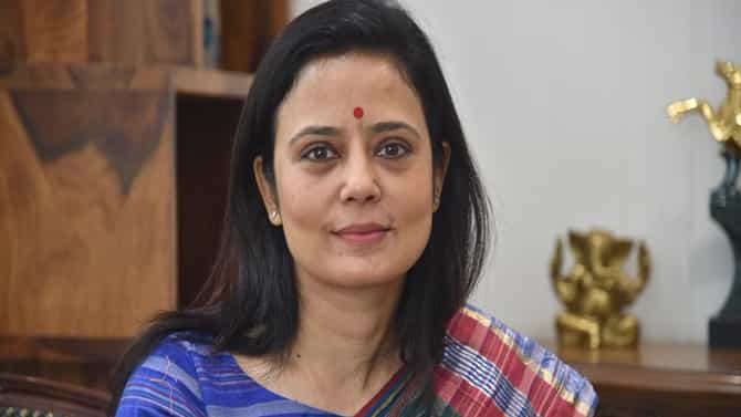 ಮಹುವಾ ಮೊಯಿತ್ರಾರನ್ನು ಸದನದಿಂದ ಉಚ್ಛಾಟಿಸುವ ನಿರ್ಣಯ ಅಂಗೀಕರಿಸಿದ ಲೋಕಸಭೆ