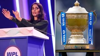 IPL 2024 Auction: ಹೇಗಿರಲಿದೆ ಐಪಿಎಲ್ ಮಿನಿ ಹರಾಜು? ಇಲ್ಲಿದೆ ಕಂಪ್ಲೀಟ್ ಡಿಟೇಲ್ಸ್