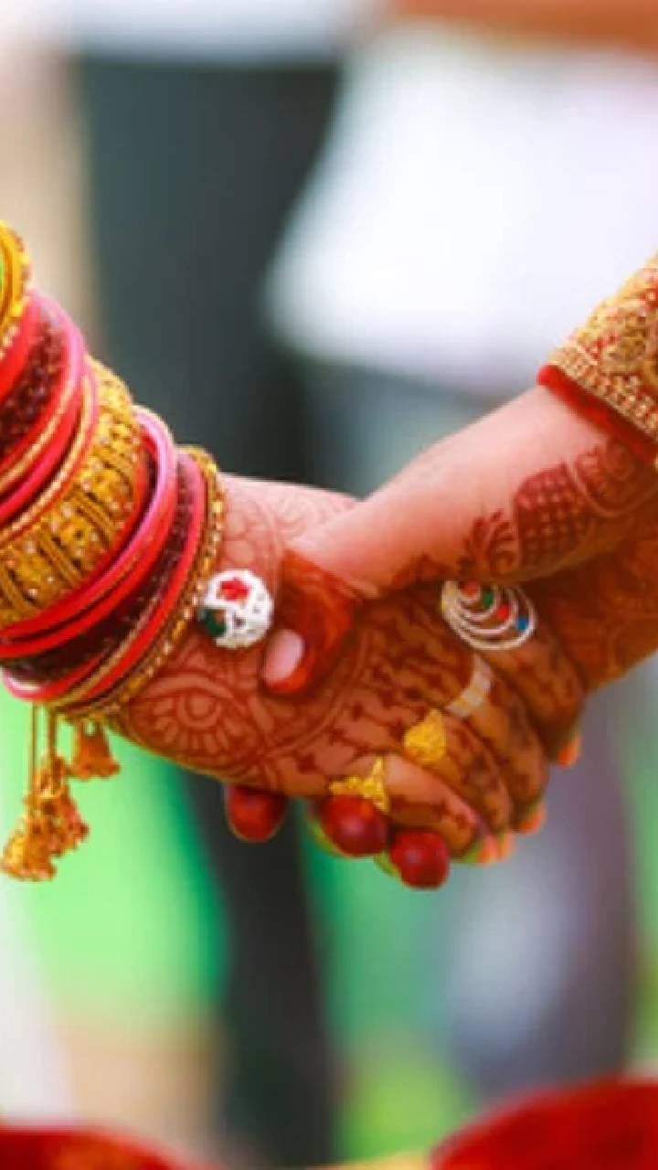 Marriage 3 (1)