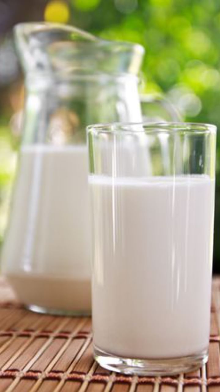 milk (2)