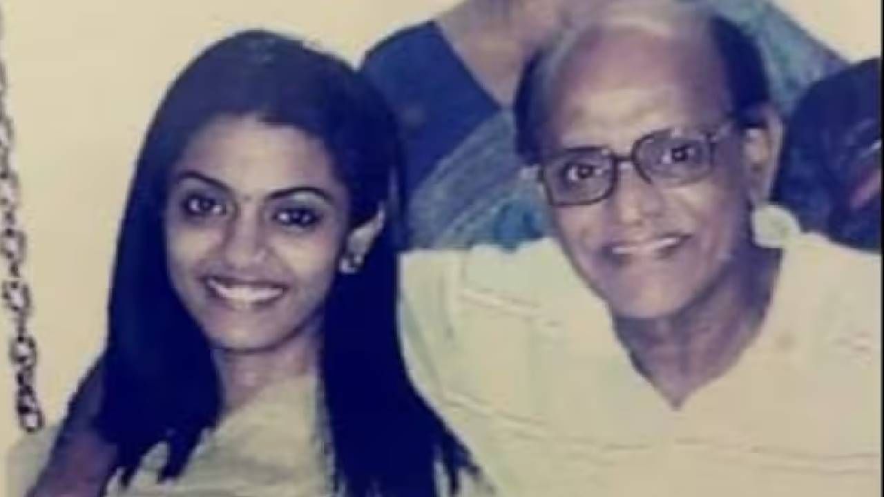 ಮಗಳ ಸಾವಿಗೆ ನ್ಯಾಯ ಸಿಕ್ಕು ಕೆಲವೇ ದಿನಗಳಲ್ಲಿ ಪತ್ರಕರ್ತೆ ಸೌಮ್ಯಾ ವಿಶ್ವನಾಥನ್ ತಂದೆ ನಿಧನ