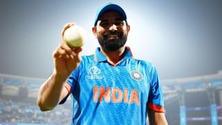 SA vs IND 3rd T20I: ಭಾರತಕ್ಕಿಂದು ಮಾಡು ಇಲ್ಲವೇ ಮಡಿ ಪಂದ್ಯ: ಮಾಸ್ಟರ್ ಪ್ಲಾನ್ ರೂಪಿಸಿದ ಸೂರ್ಯ-ದ್ರಾವಿಡ್