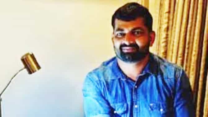 ಮರಗಳ ಮಾರಣಹೋಮಕ್ಕೂ‌ ನನಗೂ ಯಾವುದೇ ಸಂಬಂಧವಿಲ್ಲ; ವಿಕ್ರಂ ಸಿಂಹ ಸ್ಪಷ್ಟನೆ