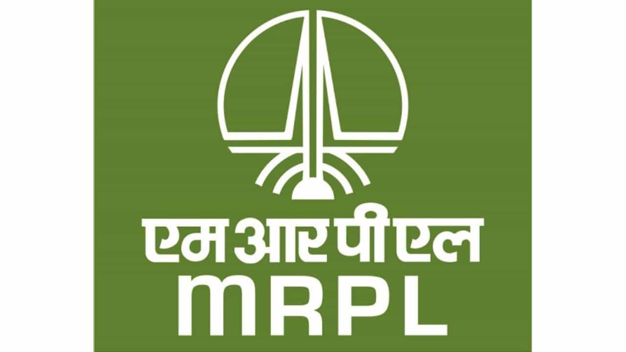 MRPL Recruitment 2024: 1 ಹಿರಿಯ ವ್ಯವಸ್ಥಾಪಕ ಹುದ್ದೆಗೆ ಅರ್ಜಿ ಸಲ್ಲಿಸಿ MRPL Recruitment 2024: 1 ಹಿರಿಯ ವ್ಯವಸ್ಥಾಪಕ ಹುದ್ದೆಗೆ ಅರ್ಜಿ ಸಲ್ಲಿಸಿ