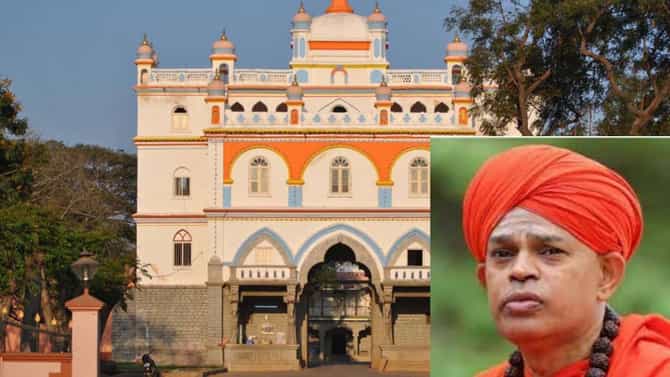 ಬಸವ ಪುತ್ಥಳಿ ನಿರ್ಮಾಣ ಹಣ ದುರುಪಯೋಗ: ತನಿಖೆಗೆ ಸಮಿತಿ ರಚಿಸಿದ ಡಿಸಿ