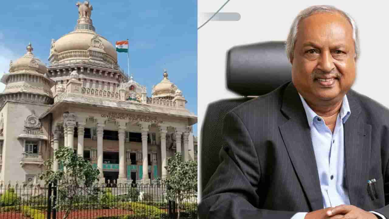 ಜಾತಿ ಜನಗಣತಿ ಬಿಡುಗಡೆ ಜಟಾಪಟಿ: ರಾಜ್ಯ ಸರ್ಕಾರಕ್ಕೆ ಮಹತ್ವದ ಸಲಹೆ ನೀಡಿದ ನಾಗಮೋಹನ್ ದಾಸ್