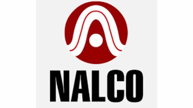 NALCO Recruitment 2024: 10 ಹುದ್ದೆಗಳಿಗೆ ಅರ್ಜಿ ಸಲ್ಲಿಸಿ