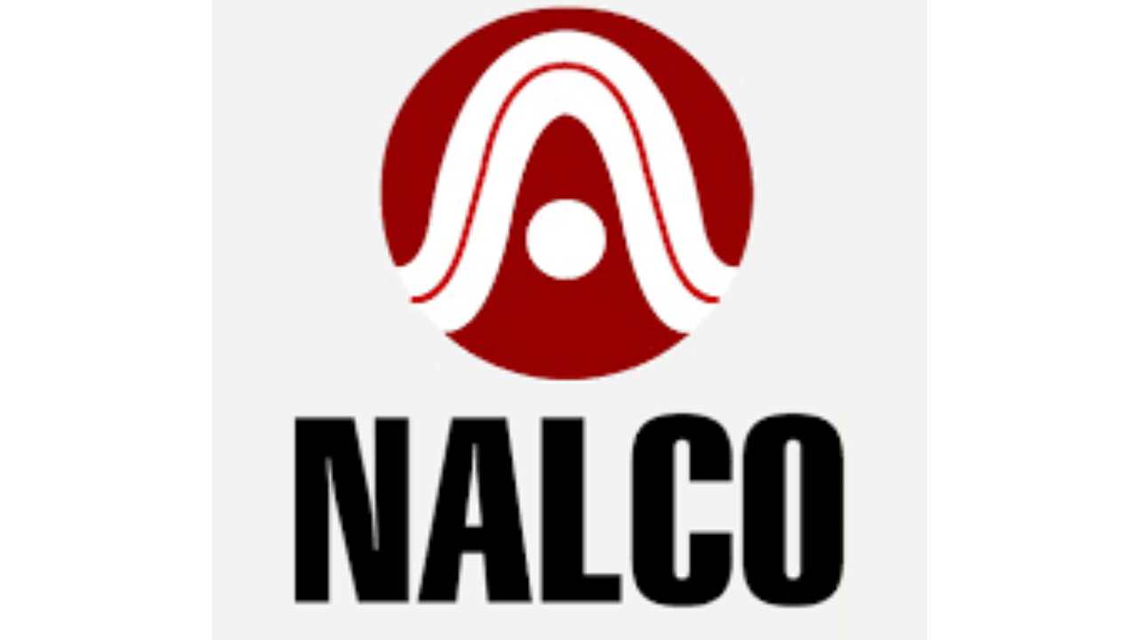 NALCO Recruitment 2024: 10 ಸ್ಪೆಷಲಿಸ್ಟ್ ಹುದ್ದೆಗಳಿಗೆ ಆನ್‌ಲೈನ್‌ನಲ್ಲಿ ಅರ್ಜಿ ಸಲ್ಲಿಸಿ