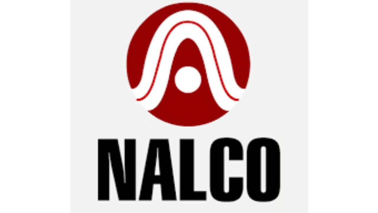 NALCO Recruitment 2024: 10 ಸ್ಪೆಷಲಿಸ್ಟ್ ಹುದ್ದೆಗಳಿಗೆ ಆನ್ಲೈನ್ನಲ್ಲಿ ಅರ್ಜಿ ಸಲ್ಲಿಸಿ NALCO Recruitment 2024: 10 ಸ್ಪೆಷಲಿಸ್ಟ್ ಹುದ್ದೆಗಳಿಗೆ ಆನ್ಲೈನ್ನಲ್ಲಿ ಅರ್ಜಿ ಸಲ್ಲಿಸಿ