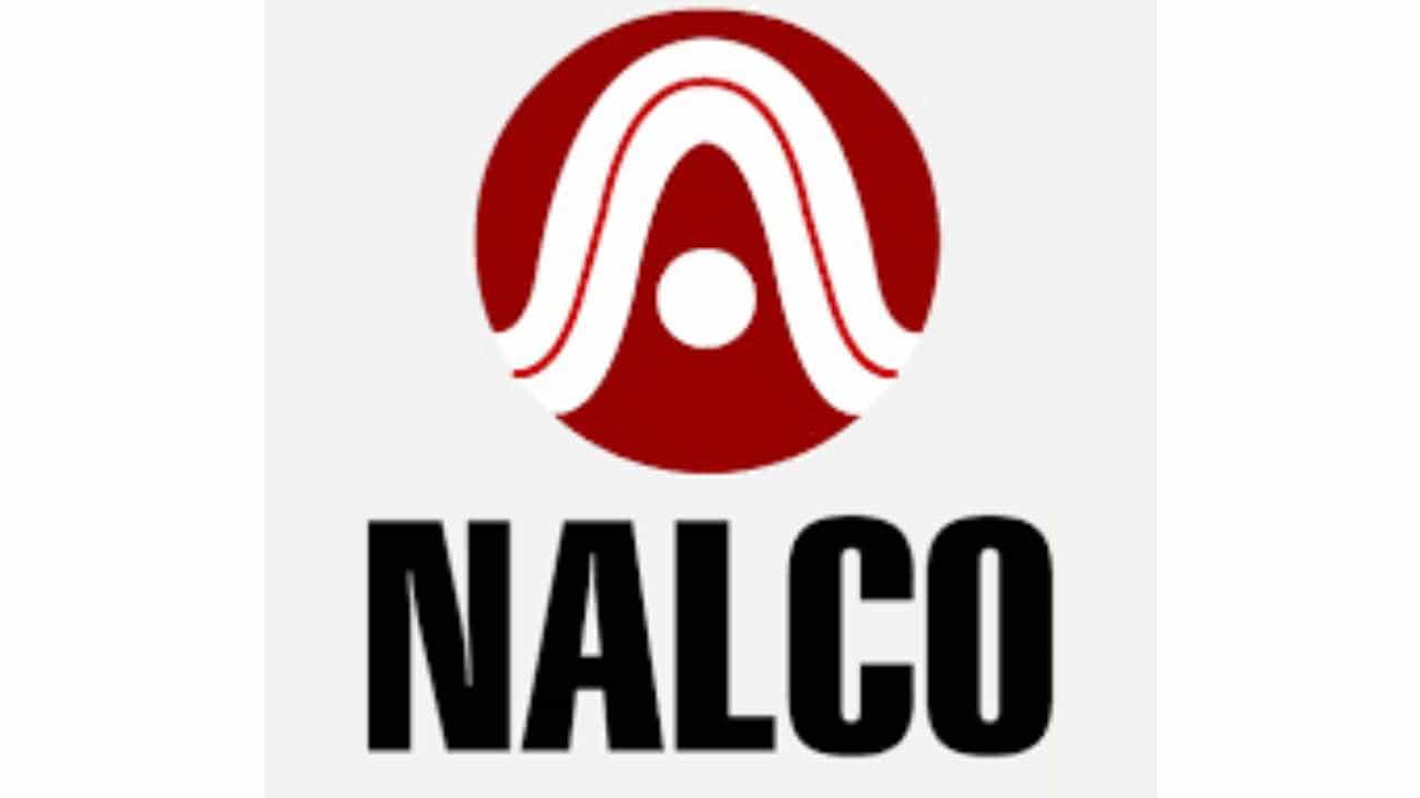 NALCO Recruitment 2024: 10 ಸ್ಪೆಷಲಿಸ್ಟ್ ಹುದ್ದೆಗಳಿಗೆ ಆನ್ಲೈನ್ನಲ್ಲಿ ಅರ್ಜಿ ಸಲ್ಲಿಸಿ NALCO Recruitment 2024: 10 ಸ್ಪೆಷಲಿಸ್ಟ್ ಹುದ್ದೆಗಳಿಗೆ ಆನ್ಲೈನ್ನಲ್ಲಿ ಅರ್ಜಿ ಸಲ್ಲಿಸಿ